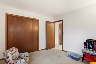 955 W Whitefish Rd, Port Washington, WI 53074 - Photo 16