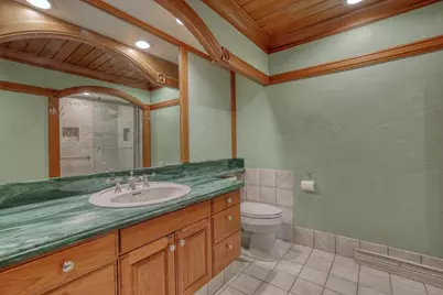 37909  Valley Rd, Summit, WI 53066 - Photo 18