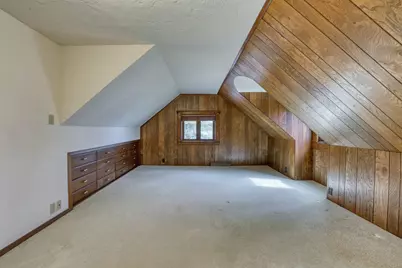 37909  Valley Rd, Summit, WI 53066 - Photo 26