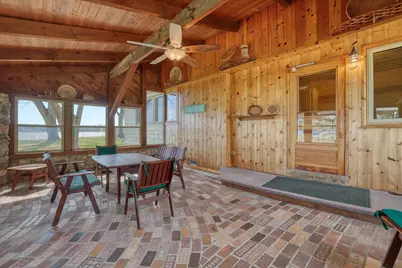 37909  Valley Rd, Summit, WI 53066 - Photo 22