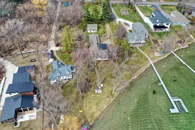 37909  Valley Rd, Summit, WI 53066 - Photo 56