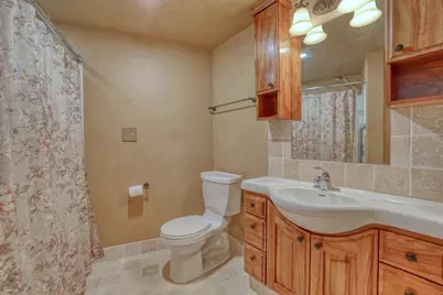 37909  Valley Rd, Summit, WI 53066 - Photo 28