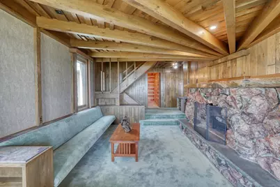 37909  Valley Rd, Summit, WI 53066 - Photo 12