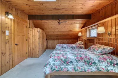 37909  Valley Rd, Summit, WI 53066 - Photo 30