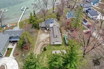 37909  Valley Rd, Summit, WI 53066 - Photo 60