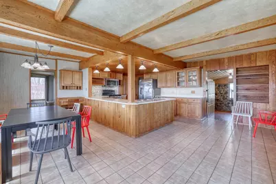 37909  Valley Rd, Summit, WI 53066 - Photo 8