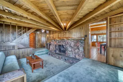 37909  Valley Rd, Summit, WI 53066 - Photo 14