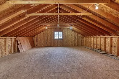 37909  Valley Rd, Summit, WI 53066 - Photo 50