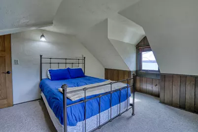 37909  Valley Rd, Summit, WI 53066 - Photo 24