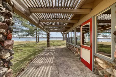 37909  Valley Rd, Summit, WI 53066 - Photo 40