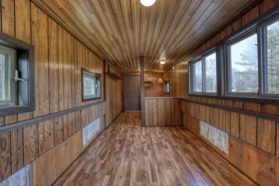 37909  Valley Rd, Summit, WI 53066 - Photo 38