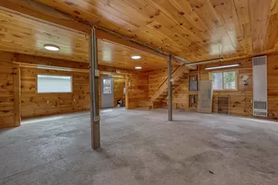 37909  Valley Rd, Summit, WI 53066 - Photo 48