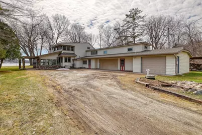 37909  Valley Rd, Summit, WI 53066 - Photo 46