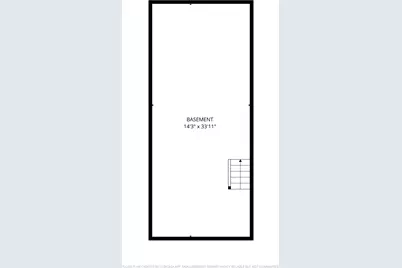 805 S Imperial Dr, Hartland, WI 53029 - Photo 24