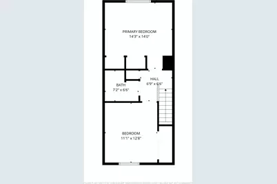 805 S Imperial Dr, Hartland, WI 53029 - Photo 26