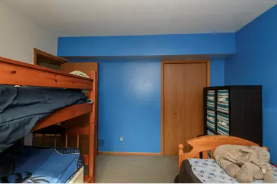 4622 N 125th St, Butler, WI 53007 - Photo 16