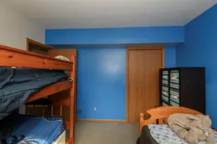 4622 N 125th St, Butler, WI 53007 - Photo 16