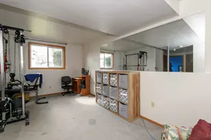 4622 N 125th St, Butler, WI 53007 - Photo 18