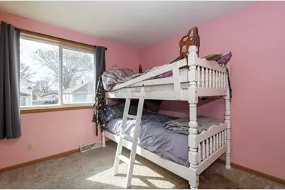 4622 N 125th St, Butler, WI 53007 - Photo 12