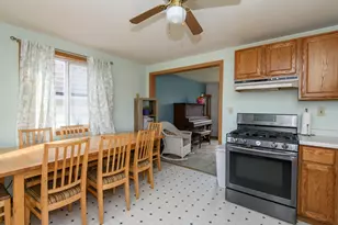 4622 N 125th St, Butler, WI 53007 - Photo 6