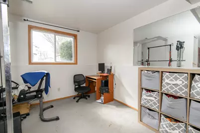 4622 N 125th St, Butler, WI 53007 - Photo 20