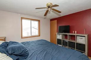 4622 N 125th St, Butler, WI 53007 - Photo 14