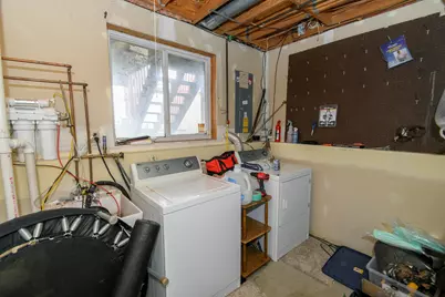 4622 N 125th St, Butler, WI 53007 - Photo 22