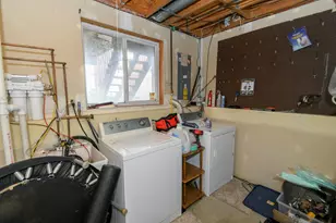 4622 N 125th St, Butler, WI 53007 - Photo 22