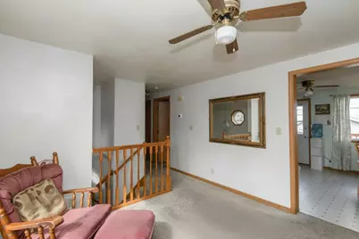 4622 N 125th St, Butler, WI 53007 - Photo 4