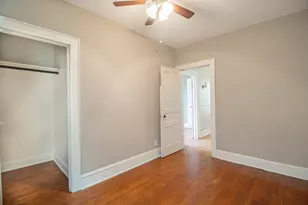 2715 N Oakland Ave, Milwaukee, WI 53211 - Photo 26