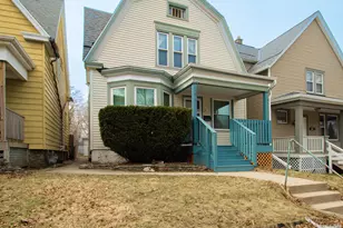 2715 N Oakland Ave, Milwaukee, WI 53211 - Photo 38