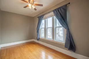 2715 N Oakland Ave, Milwaukee, WI 53211 - Photo 22