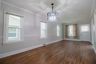 2715 N Oakland Ave, Milwaukee, WI 53211 - Photo 12