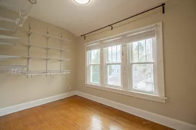 2715 N Oakland Ave, Milwaukee, WI 53211 - Photo 30