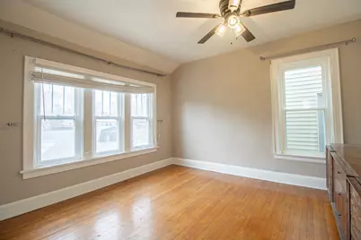 2715 N Oakland Ave, Milwaukee, WI 53211 - Photo 28