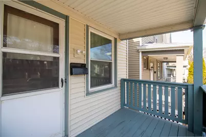 2715 N Oakland Ave, Milwaukee, WI 53211 - Photo 2