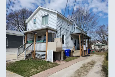 1330  45th St, Kenosha, WI 53140 - Photo 1