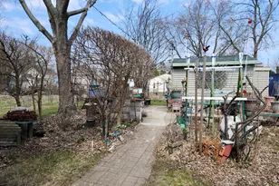 1330 45th St, Kenosha, WI 53140 - Photo 4