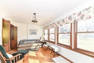 2917 S 67th St, Milwaukee, WI 53219 - Photo 6