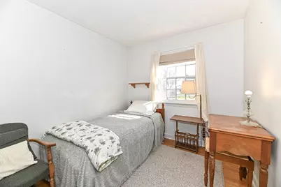 2917 S 67th St, Milwaukee, WI 53219 - Photo 18