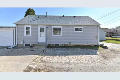 2917 S 67th St, Milwaukee, WI 53219 - Photo 28