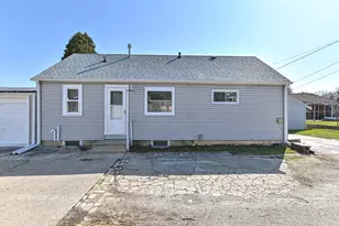 2917 S 67th St, Milwaukee, WI 53219 - Photo 28