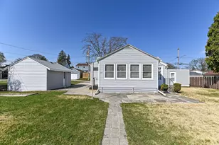 2917 S 67th St, Milwaukee, WI 53219 - Photo 1