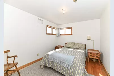 2917 S 67th St, Milwaukee, WI 53219 - Photo 14