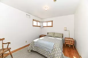 2917 S 67th St, Milwaukee, WI 53219 - Photo 14