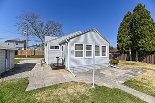 2917 S 67th St, Milwaukee, WI 53219 - Photo 26