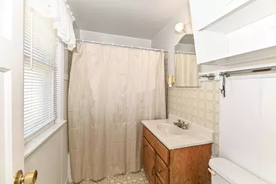 2917 S 67th St, Milwaukee, WI 53219 - Photo 20