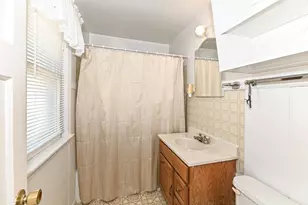 2917 S 67th St, Milwaukee, WI 53219 - Photo 20