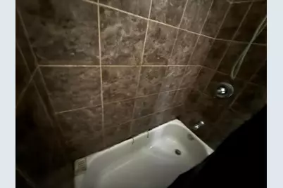 3752 E Pulaski Ave, Cudahy, WI 53110 - Photo 6