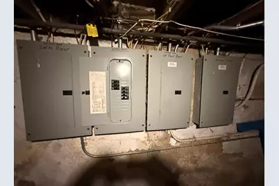 3752 E Pulaski Ave, Cudahy, WI 53110 - Photo 10